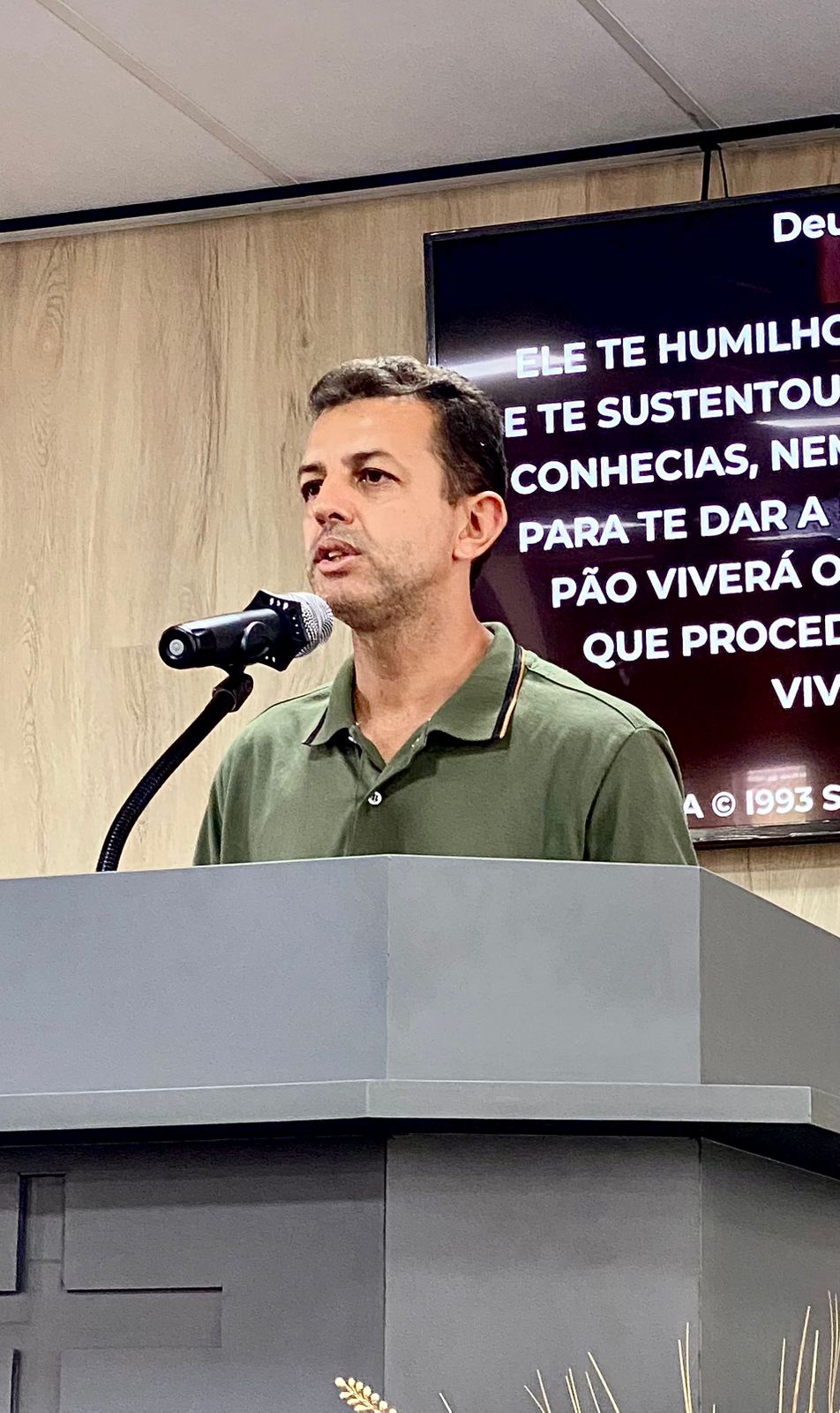 José Flávio