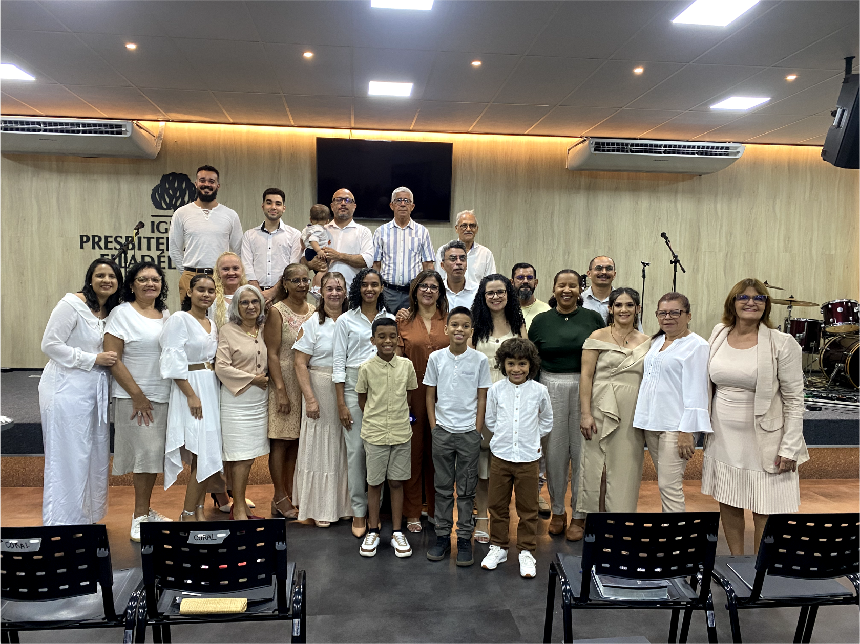 foto.Titulo