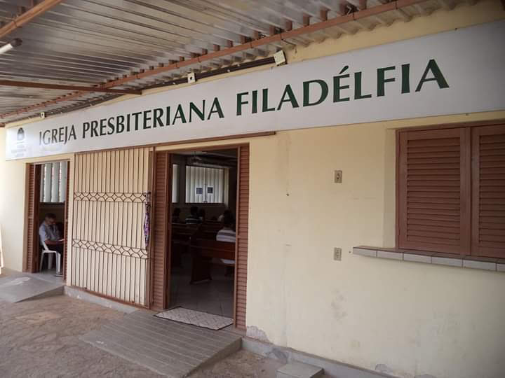foto.Titulo