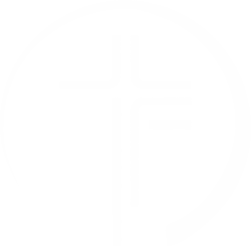 Igreja Presbiteriana Filadélfia