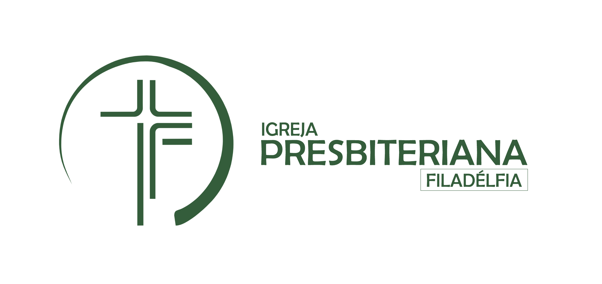 Igreja Presbiteriana Filadélfia